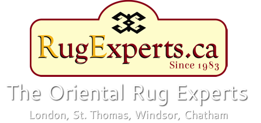 Rug Experts
