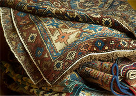 Antique-Oriental-Rug-Cleaning-London-ON