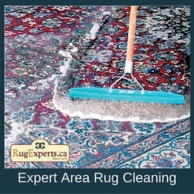Area-carpet-cleaning-London