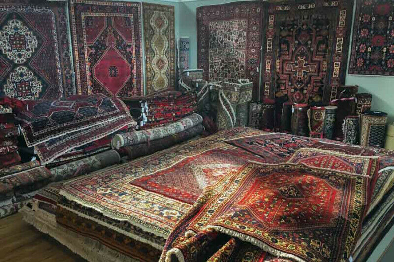 Oriental-rugs-London-4