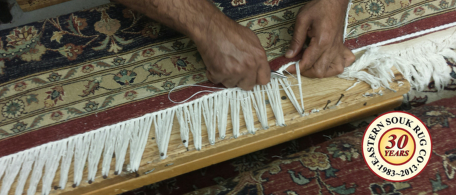 Persian-Area-Carpet-Repair-Mississaugaicture