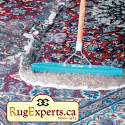 Area-rug-Cleaning-Windsor-Ontario